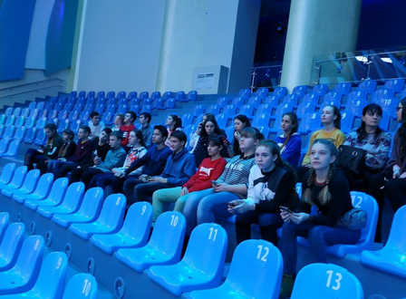 6 океан.png 6 океан.png